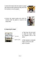 BES-YWJ01A catalog-9