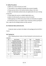 BES-YWJ05-12