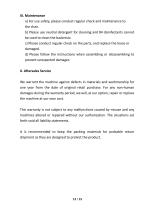 BES-YWJ05-13