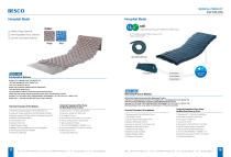 Besco Catalog - 10