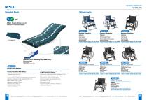 Besco Catalog - 11