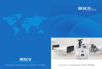 Besco Catalog - 1