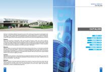 Besco Catalog - 2