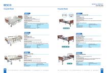 Besco Catalog - 4