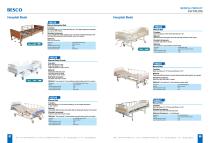Besco Catalog - 5