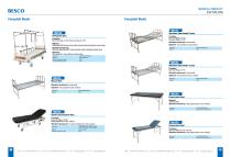 Besco Catalog - 6