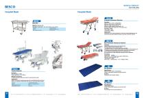 Besco Catalog - 7
