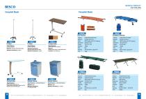 Besco Catalog - 8