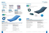 Besco Catalog - 9