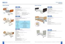 Latest Catalog of Besco Medical-3