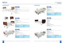 Latest Catalog of Besco Medical-4