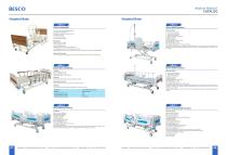 Latest Catalog of Besco Medical-5