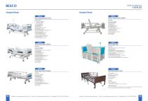 Latest Catalog of Besco Medical-6