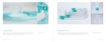 Medical Disposable Consumbles Catalog-12