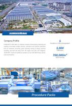 procedure packs-2