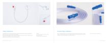surgical and medical consumbles-11
