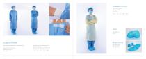 surgical and medical consumbles-3