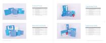 surgical and medical consumbles-6
