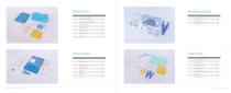 surgical and medical consumbles-9