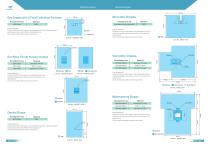 Surgical Packs Catalog-10