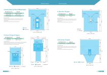 Surgical Packs Catalog-11