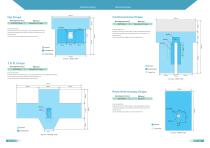 Surgical Packs Catalog-12