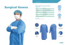 Surgical Packs Catalog-13