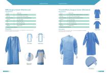 Surgical Packs Catalog-14