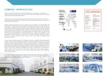 Surgical Packs Catalog-2