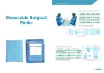 Surgical Packs Catalog-3