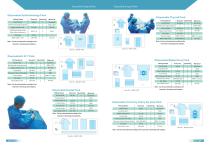 Surgical Packs Catalog-4