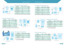 Surgical Packs Catalog-5
