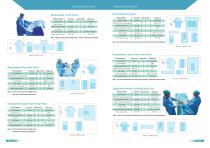 Surgical Packs Catalog-7