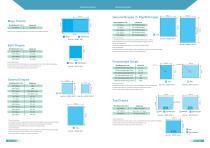 Surgical Packs Catalog-8