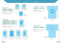 Surgical Packs Catalog-9