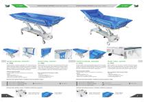 Shower trolley-2