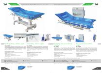 Shower trolley-4