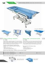 Shower trolleys-2