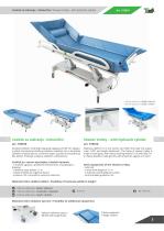 Shower trolleys-3