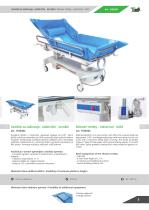 Shower trolleys-5