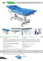 Shower trolleys-6