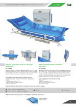 Shower trolleys-7