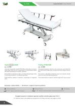 TROLLEY - STRETCHER-2