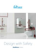 DESIGN WITH SAFETY-1