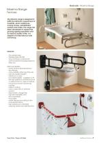 Healthcare solutions-10