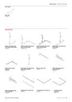 Healthcare solutions-12