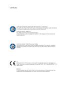 Healthcare solutions-3