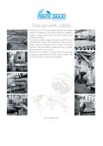 Healthcare solutions-4