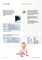Healthcare solutions-7