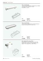 INCLUSIVE DESIGN-12